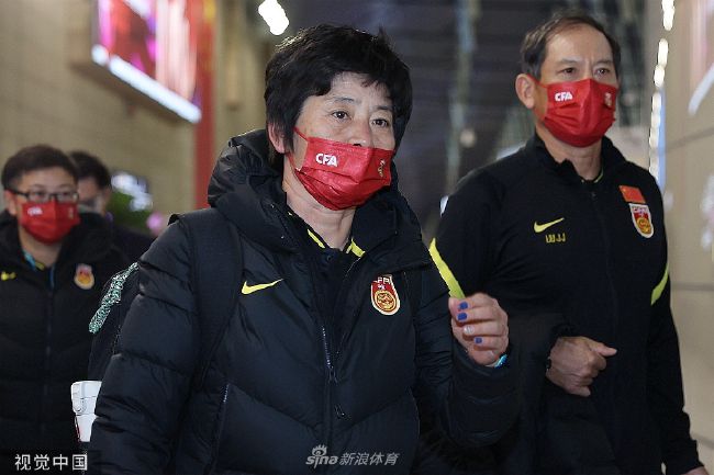 亚洲高清久久久